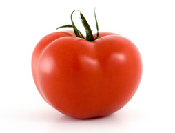 tomato_wholered.jpg
